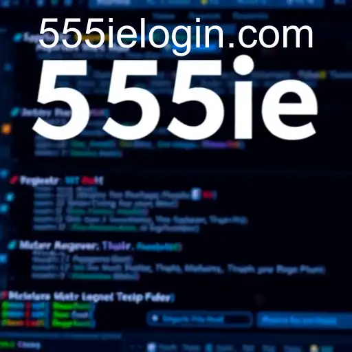 Understanding User Agreements in the Digital Age: The Importance of '555ie'