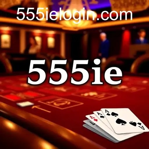 The Fascinating World of Baccarat Game