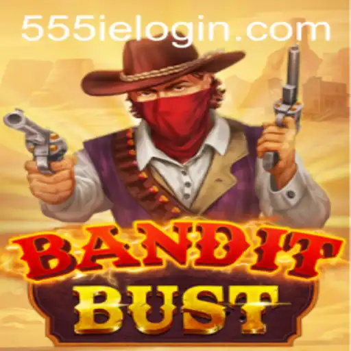Dive into the Thrilling World of BanditBust: A Complete Guide