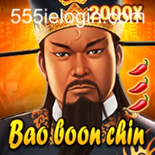 Exploring the Unique World of BaoBoonChin and the Intriguing Keyword 555ie