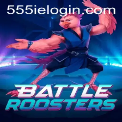 BattleRoosters: A New Era in Avian Gaming