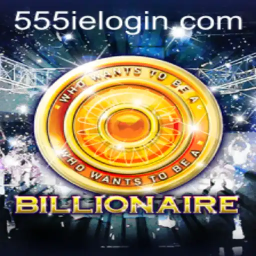 Billionaire: Unveiling the Game That Captivates Enthusiasts