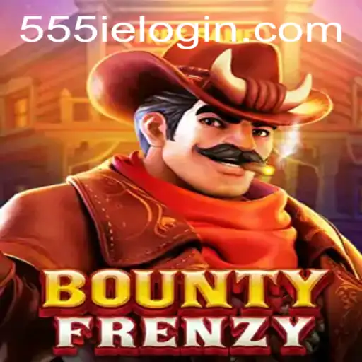 Discover the Exciting World of BountyFrenzy: A Modern Gaming Adventure