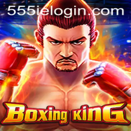 Dive Into the World of BoxingKing: A New Era of Gaming