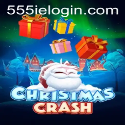 Exploring ChristmasCrash: A Festive Gaming Experience with a Twist