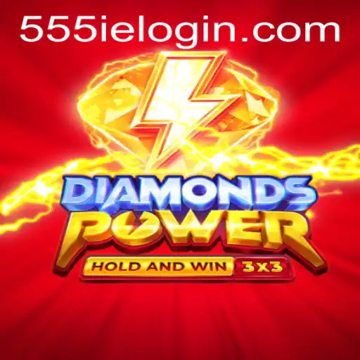 Unveiling the Exciting World of Diamondspower and the Strategic Art of 555ie