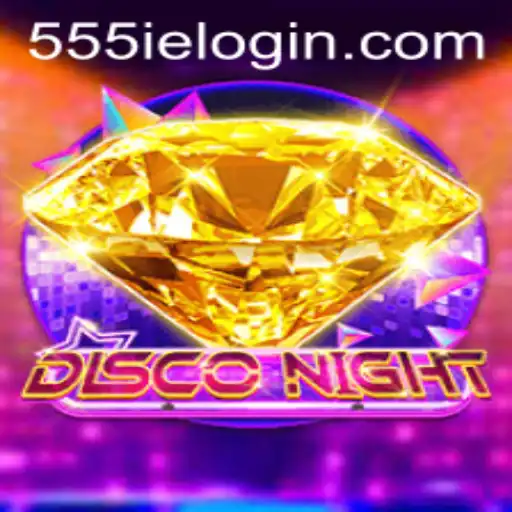 Experience the Thrill of the Virtual Dance Floor with DiscoNight