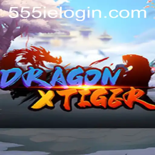 Unveiling DragonXTiger: The Thrilling Fusion of Myths and Strategy