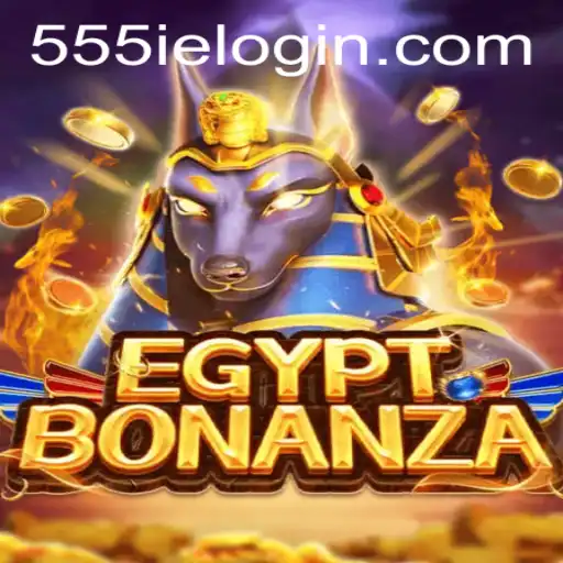 Dive into the Adventure of EgyptBonanza: A Thrilling Game Experience