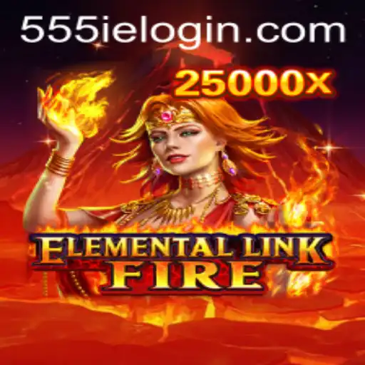 Exploring the Fiery Dynamics of ElementalLinkFire: A Comprehensive Journey