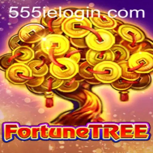 Exploring FortuneTree: A New Frontier in Interactive Gaming
