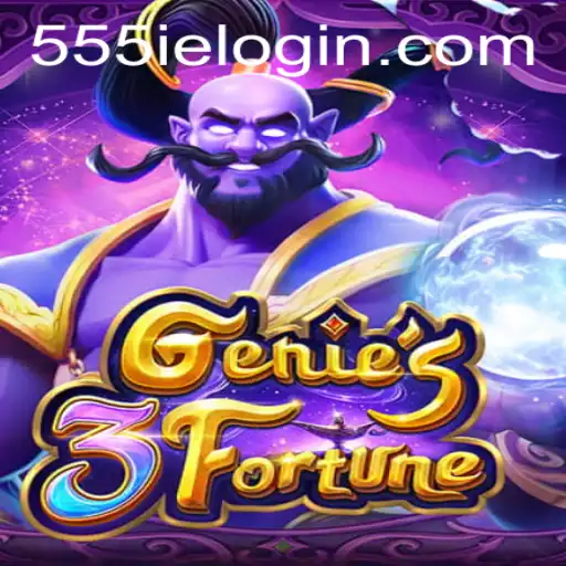 Unveiling the Magic of Genie3Fortune: An In-Depth Look