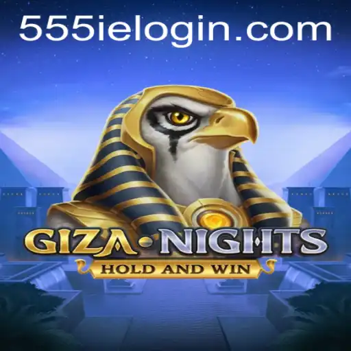 Exploring the Allure of GizaNights: A Dive into the Enigmatic World of 555ie