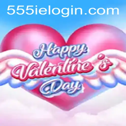 Exploring HappyValentinesDay: A New Gaming Sensation with a Twist