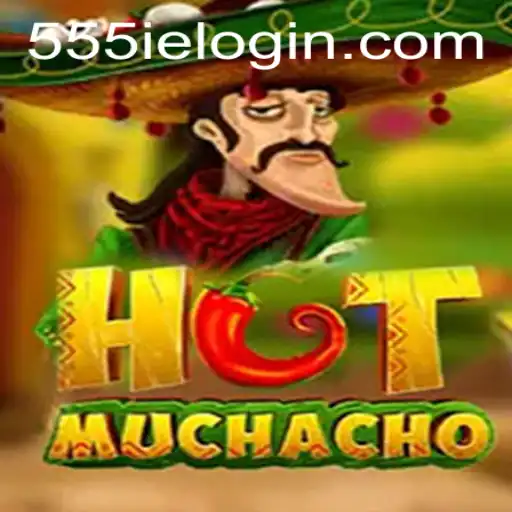 Discover the Thrilling World of HotMuchacho: A Fresh Gaming Experience