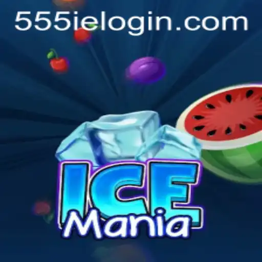 The Exciting World of IceMania