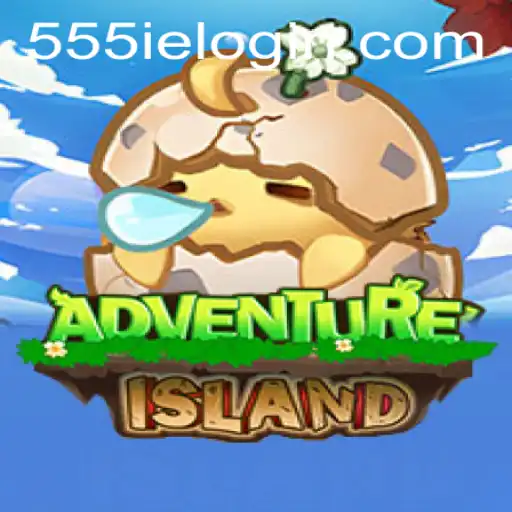 Discovering the Thrills of IslandsAdventure: A New Gaming Experience Fueled by Community Spirit