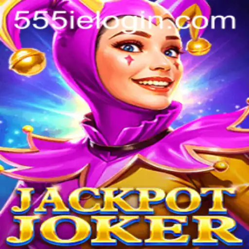 Exploring the Thrilling World of JackpotJoker: A Game-Changer in Modern Gaming