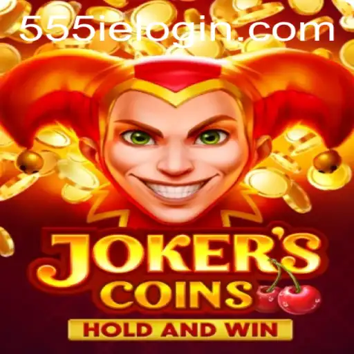 Discovering JokersCoins: A New Adventure in Gaming