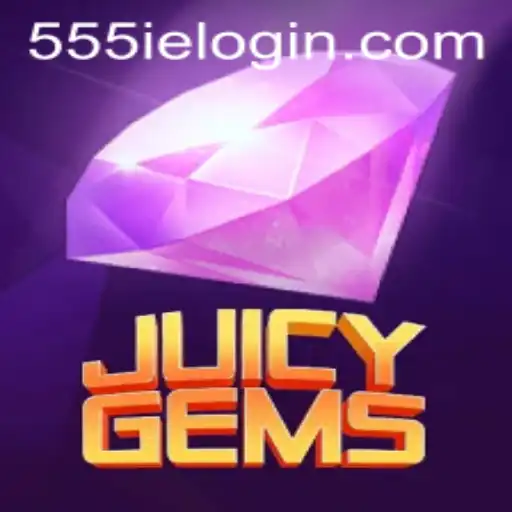 Exploring the Colorful World of JuicyGems: An In-depth Guide