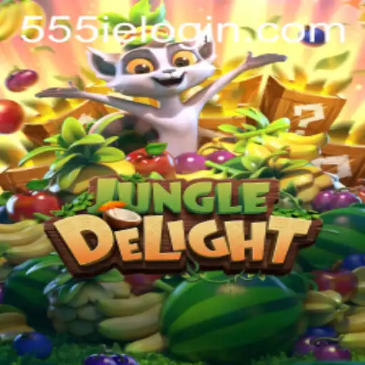 Exploring JungleDelight: A Game Like No Other