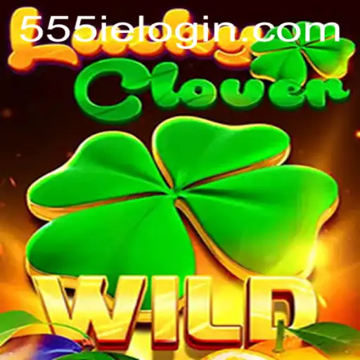Discovering the Exciting World of LuckyClover: A Comprehensive Guide