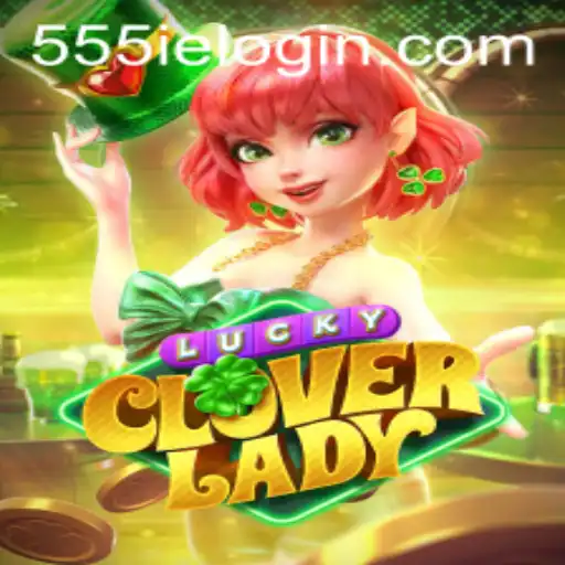 The Intriguing World of LuckyCloverLady: A Comprehensive Guide