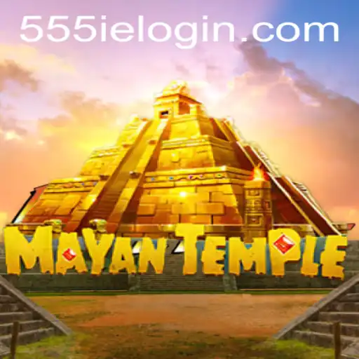 Exploring the Exciting World of MayanTemple: A Riveting Adventure Awaits