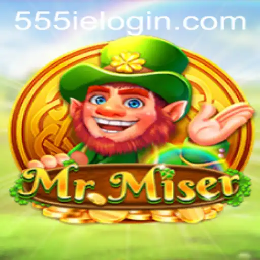 Unveiling the World of MrMiser: An Engaging Adventure