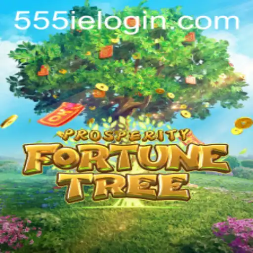 Exploring the Fascinating World of ProsperityFortuneTree