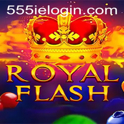 Discover the Thrills of RoyalFlash: The Ultimate Gaming Experience