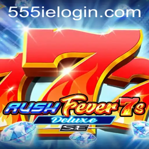 Unveiling RushFever7sDeluxeSE: An Immersive Gaming Experience for Enthusiasts