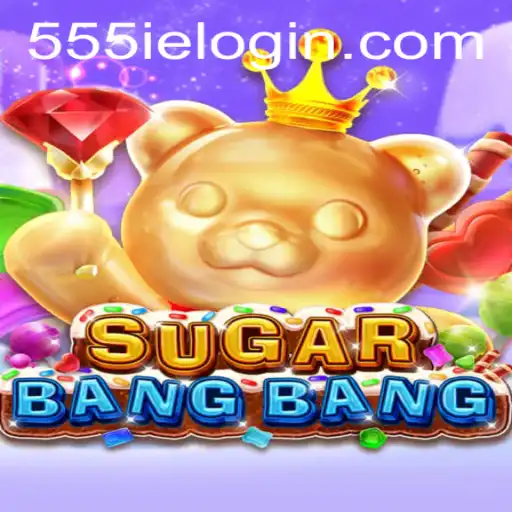 Exploring the Exciting World of SUGARBANGBANG: The Addictive New Gaming Experience