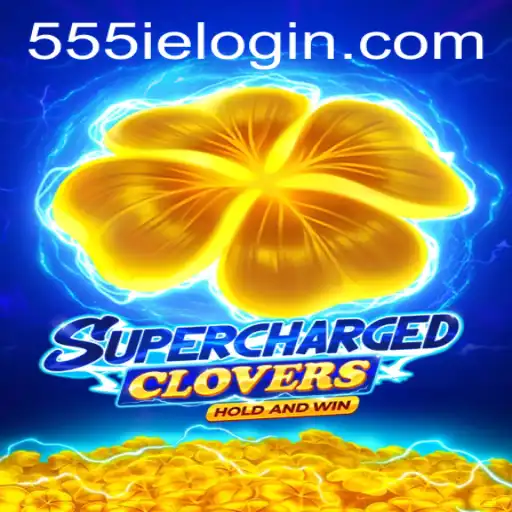 Exploring SchargedClovers: A Captivating Adventure