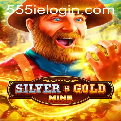 Discovering the Dazzling World of SilverGold