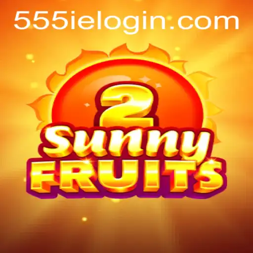 Explore the Vibrant World of SunnyFruits2: The Ultimate Gaming Experience