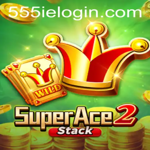 SuperAce2 Game Guide: Exploring Exciting Features and Rules
