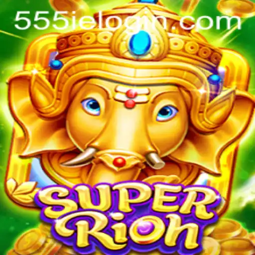 Exploring Excitement and Innovation in SuperRich: The Latest Gaming Phenomenon