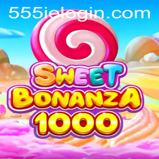 SweetBonanza1000: A Thrilling Dive into Entertainment