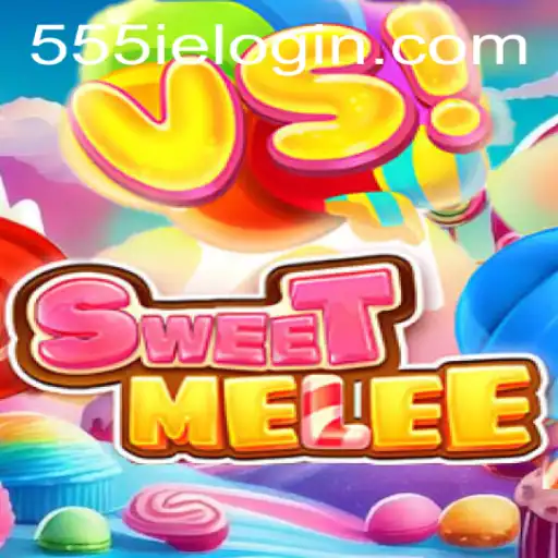 Exploring the Unique World of SweetMelee: A Dive into 555ie