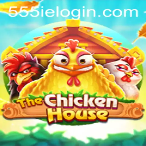 Exploring The Mesmerizing World of TheChickenHouse: A Game That Redefines Fun