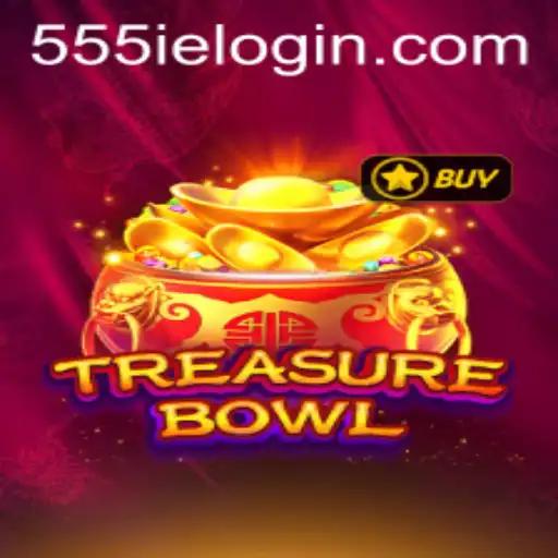 Unlock the Mysteries of TreasureBowl: The Game that Captivates the World