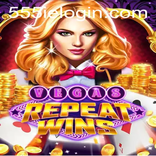 Discovering the Exciting World of VegasRepeatWins: A Dynamic Gaming Experience