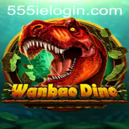 Discover the Enchanting World of WanBaoDino: Experience Adventure Like Never Before with Key Insights on 555ie