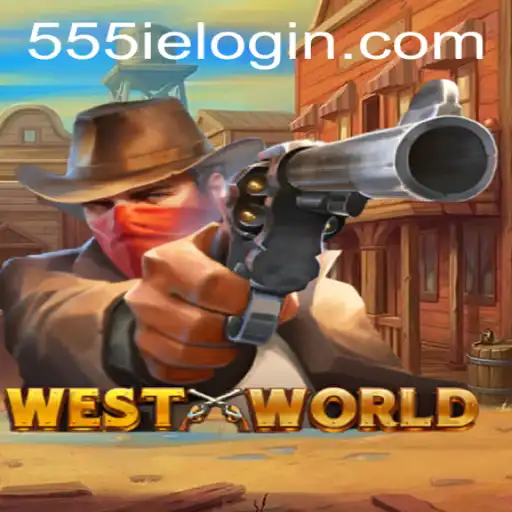 Exploring the Intricacies of WestWorld 555ie
