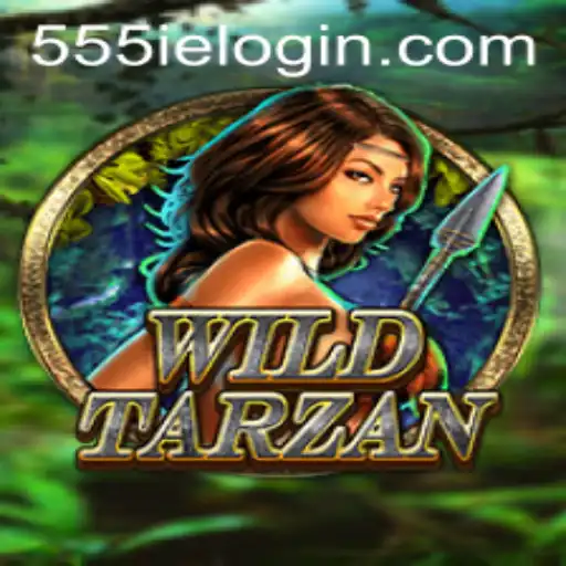 Exploring the Thrills of WildTarzan: A New Adventure Awaits
