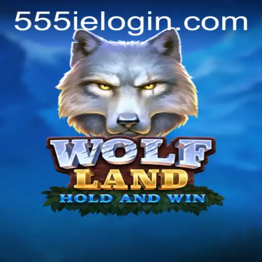 Exploring the Enigmatic Realm of WolfLand