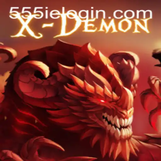 XDemon: The Thrilling New Adventure Game Sweeping the Gaming World