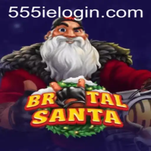 Unveiling BrutalSanta: The Festive Game Taking the World by Storm