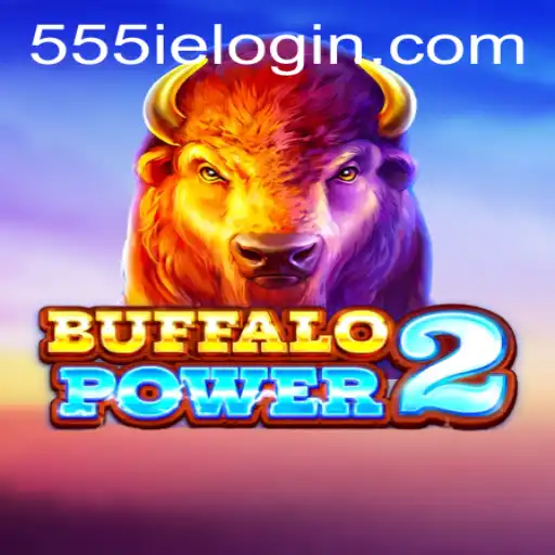 Buffalo Power 2: A Captivating Journey Through the Wild West